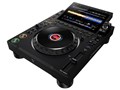 AlphaTheta CDJ-3000X