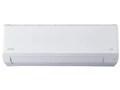 huu JAA-CSE256A-W [�z���C�g]