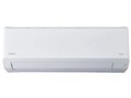 huu JAA-CSE286A-W [�z���C�g]