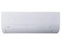 huu JAA-MX566A2-W [�z���C�g]