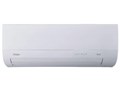 huu JAA-MX636A2-W [�z���C�g]