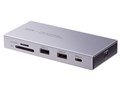 USB-CVDK22