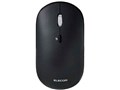 M-TM25MBMSBK [�u���b�N]