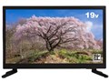 AP1920BJ [19�C���`]