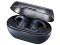earU ER-100PT-NB [�l�C�r�[�u���b�N]