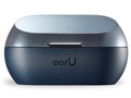 earU ER-100PT-NB [�l�C�r�[�u���b�N]
