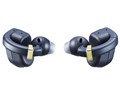 earU ER-100PT-NB [�l�C�r�[�u���b�N]