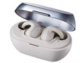 earU ER-100PT-WY [�A�C�{���[�z���C�g]