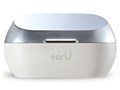 earU ER-100PT-WY [�A�C�{���[�z���C�g]