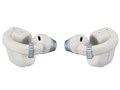earU ER-100PT-WY [�A�C�{���[�z���C�g]