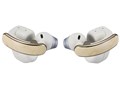 earU ER-100SH-WY [�A�C�{���[�z���C�g]