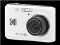 PIXPRO FZ45WH [�z���C�g]