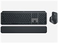 MX KEYS COMBO FOR BUSINESS MK800MXS