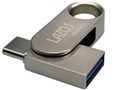 Lazos L-USC16 [16GB]