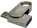 Lazos L-USC32 [32GB]