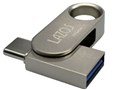 Lazos L-USC64 [64GB]