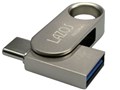 Lazos L-USC128 [128GB]