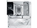 ROG CROSSHAIR X870E GLACIAL