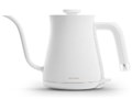 BALMUDA The Pot KPT03JP-WH [�z���C�g]