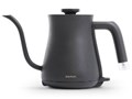 BALMUDA The Pot KPT03JP-BK [�u���b�N]