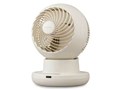 WOOZOO 360 i KCF-SDS151TEC-PD-C [�A�C�{���[]