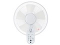 CKAF206WH [�z���C�g]