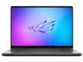 ROG Zephyrus G14 GA403GM GA403GM-AI9R5060G [�G�N���v�X�O���[]