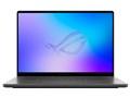 ROG Zephyrus G16 GU606AP GU606AP-U9R5070G [�G�N���v�X�O���[]