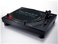 Technics SL-1200MK7W-K [�u���b�N]