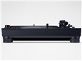 Technics SL-1200MK7W-K [�u���b�N]