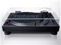 Technics SL-1200MK7W-K [�u���b�N]