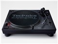 Technics SL-1200MK7W-K [�u���b�N]