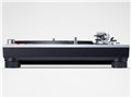 Technics SL-1200MK7W-S [�V���o�[]