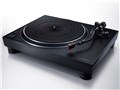 Technics SL-1500CW-K [�u���b�N]