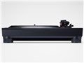 Technics SL-1500CW-K [�u���b�N]