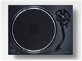 Technics SL-1500CW-K [�u���b�N]