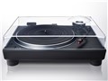 Technics SL-1500CW-K [�u���b�N]