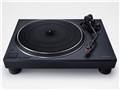 Technics SL-1500CW-K [�u���b�N]