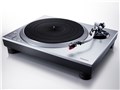 Technics SL-1500CW-S [�V���o�[]