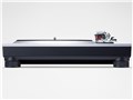 Technics SL-1500CW-S [�V���o�[]
