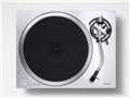 Technics SL-1500CW-S [�V���o�[]