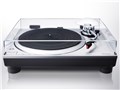 Technics SL-1500CW-S [�V���o�[]