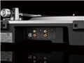 Technics SL-1500CW-S [�V���o�[]