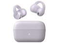 Soundcore C50i D1101NQ1 [���C�g�p�[�v��]
