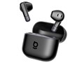 Bass BS2 Lite [�R�Y�~�b�N�u���b�N]