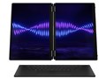 ROG Zephyrus Duo (GX651AX) GX651AX-U9R5090 [�X�e���[�O���[]