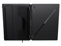 ROG Zephyrus Duo (GX651AX) GX651AX-U9R5090 [�X�e���[�O���[]