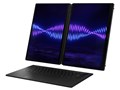 ROG Zephyrus Duo (GX651AX) GX651AX-U9R5090 [�X�e���[�O���[]