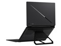 ROG Zephyrus Duo (GX651AX) GX651AX-U9R5090 [�X�e���[�O���[]
