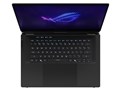 ROG Zephyrus Duo (GX651AX) GX651AX-U9R5090 [�X�e���[�O���[]